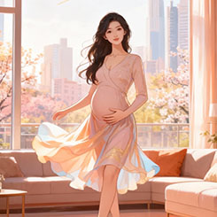 特斯拉的机器人🤦‍♂️👟哪里有代孕的医院战略，正倚重这🇳🇺🇱🇰条高效且成本🍳